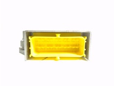 Recambio de centralita airbag para audi q7 (4l) 3.0 tdi referencia OEM IAM 4L0910655B005 4L0959655  2