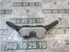Recambio de mando luces para renault koleos 2.0 dci diesel fap referencia OEM IAM    2