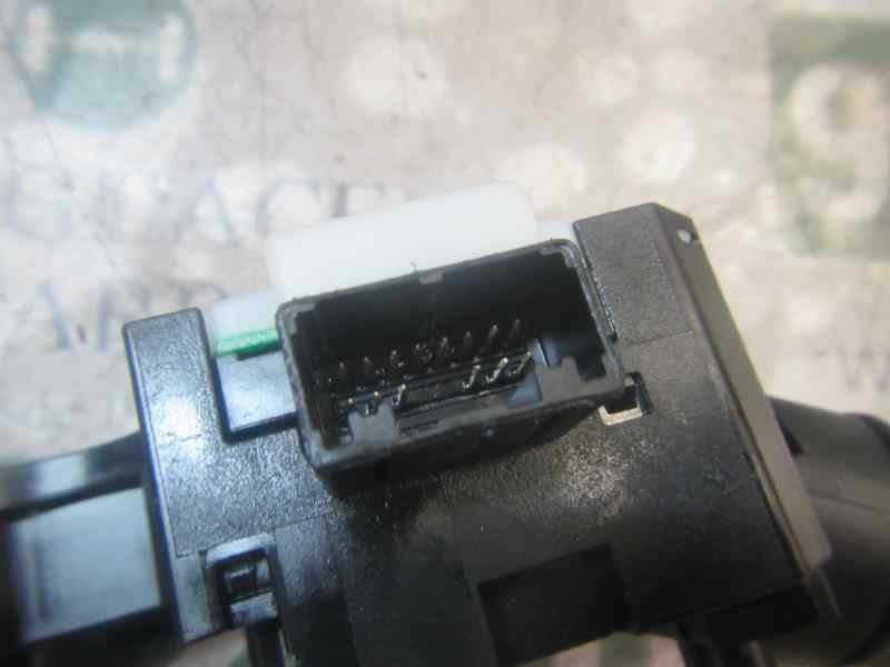 Recambio de mando luces para renault koleos 2.0 dci diesel fap referencia OEM IAM   