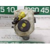 Recambio de bomba freno para opel astra j lim. 1.7 16v cdti referencia OEM IAM 13286445  