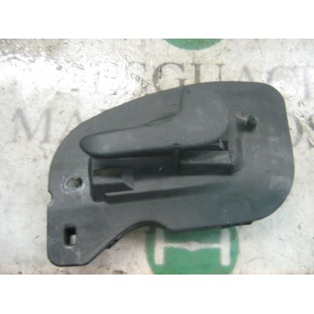 MANETA INTERIOR DELANTERA DERECHA 