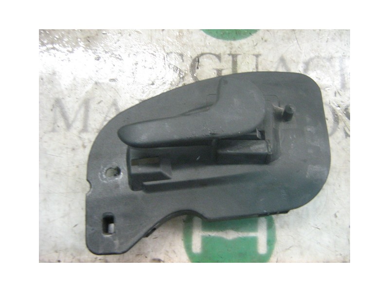 Recambio de maneta interior delantera derecha para opel corsa c comfort referencia OEM IAM   
