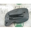 Recambio de maneta interior delantera derecha para opel corsa c comfort referencia OEM IAM   