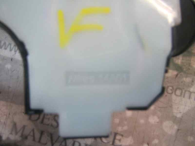 Recambio de mando luces para renault koleos 2.0 dci diesel fap referencia OEM IAM   