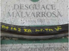 Recambio de brazo suspension superior trasero derecho para mercedes-benz clase clk (w209) coupe 2.7 cdi 20v cat referencia OEM I 2