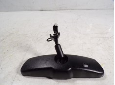 Recambio de espejo interior para toyota rav4 hybrid 4x2 advance referencia OEM IAM 878400W140   2