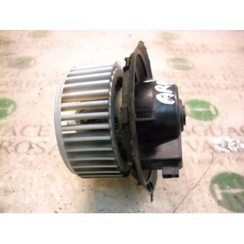 MOTOR CALEFACCION 175BC2FCT025 