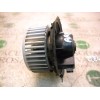 Recambio de motor calefaccion para fiat coupe (175) 1.8 16v referencia OEM IAM  175BC2FCT025 