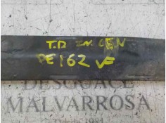 Recambio de brazo suspension inferior trasero derecho para mercedes-benz clase clk (w209) coupe 2.7 cdi 20v cat referencia OEM I 2