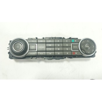 MANDO MULTIFUNCION LR020187 AH2218C858AF 