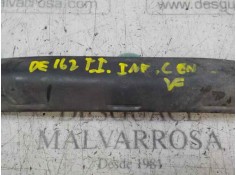 Recambio de brazo suspension inferior trasero izquierdo para mercedes-benz clase clk (w209) coupe 2.7 cdi 20v cat referencia OEM 2