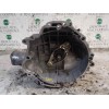 Recambio de caja cambios para audi a4 berlina (8e) 1.9 tdi referencia OEM IAM 01X300044J 01X300044J 