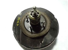 Recambio de servofreno para citroën c4 picasso 1.6 hdi fap referencia OEM IAM 1610017780 9673131280  2