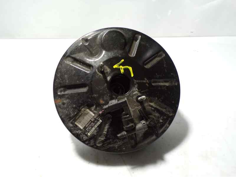 Recambio de servofreno para citroën c4 picasso 1.6 hdi fap referencia OEM IAM 1610017780 9673131280 