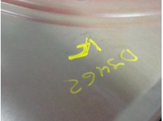 Recambio de aleta delantera derecha para mini mini (r56) cooper s referencia OEM IAM 41352754726   2