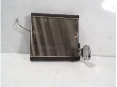 Recambio de evaporador aire acondicionado para toyota rav4 hybrid 4x2 advance referencia OEM IAM 8850133390 03E31J5685B 03E31J56 2