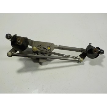 MOTOR LIMPIA DELANTERO 86510FJ011 86511FJ010 