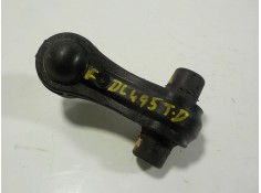 Recambio de bieleta estabilizadora trasera derecha para cupra leon sportstourer (kl8) vz 2.0 tsi 4drive referencia OEM IAM 5WA50 2