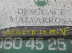 Recambio de brazo suspension inferior trasero derecho para mercedes-benz clase clk (w209) coupe 2.7 cdi 20v cat referencia OEM I 2