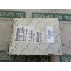 Recambio de caja reles / fusibles para ford focus lim. (cb8) 1.6 tdci cat referencia OEM IAM 2443670 BV6T14014AFC 