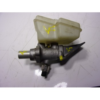 BOMBA FRENO A1644300301 26415600114 