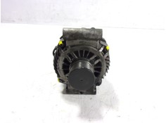 Recambio de alternador para mini mini (r56) cooper s referencia OEM IAM 12317615484 V757692180 A003TG5281ZEB 2