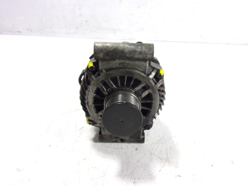 Recambio de alternador para mini mini (r56) cooper s referencia OEM IAM 12317615484 V757692180 A003TG5281ZEB