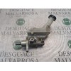 Recambio de bomba freno para renault clio iii luxe privilege referencia OEM IAM   