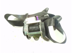 Recambio de cinturon seguridad delantero derecho para audi q7 (4l) 3.0 tdi referencia OEM IAM 4L1857706V04 606728300  2