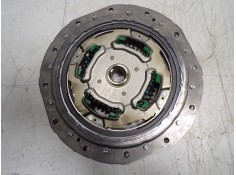 Recambio de kit embrague para toyota rav4 hybrid 4x2 advance referencia OEM IAM 3127033030 1C293155  2