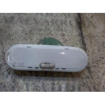 PILOTO INTERIOR 8200074362 