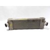 Recambio de intercooler para ford transit caja cerrada ´´06 2.4 tdci cat referencia OEM IAM 1423732  