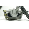 Recambio de pinza freno delantera derecha para toyota proace furgoneta (mdz_) electric (mdzs, mdzz) referencia OEM IAM   
