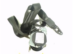 Recambio de cinturon seguridad delantero izquierdo para audi q7 (4l) 3.0 tdi referencia OEM IAM 4L1857705V04 606727200 