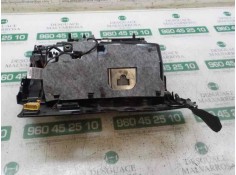 Recambio de guantera para audi q5 (8r) 2.0 16v tdi clean diesel referencia OEM IAM 8R18571046PS   2