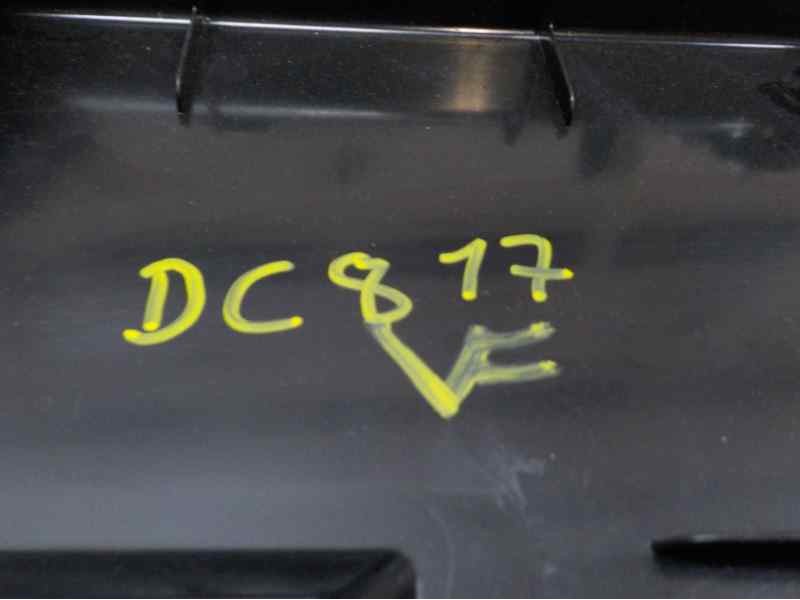 Recambio de guantera para audi q5 (8r) 2.0 16v tdi clean diesel referencia OEM IAM 8R18571046PS  