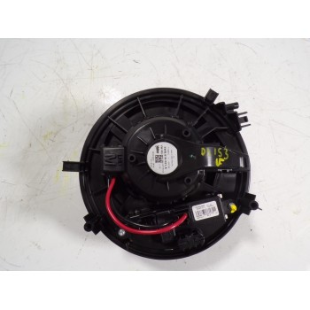 MOTOR CALEFACCION 3Q1819021 5WB819021A 