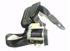 Recambio de cinturon seguridad delantero izquierdo para audi q7 (4l) 3.0 tdi referencia OEM IAM 4L1857705V04 606727200  2