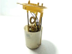 Recambio de aforador para seat leon (1p1) 1.6 tdi referencia OEM IAM 1K0919050AB 1K0919050AH  2