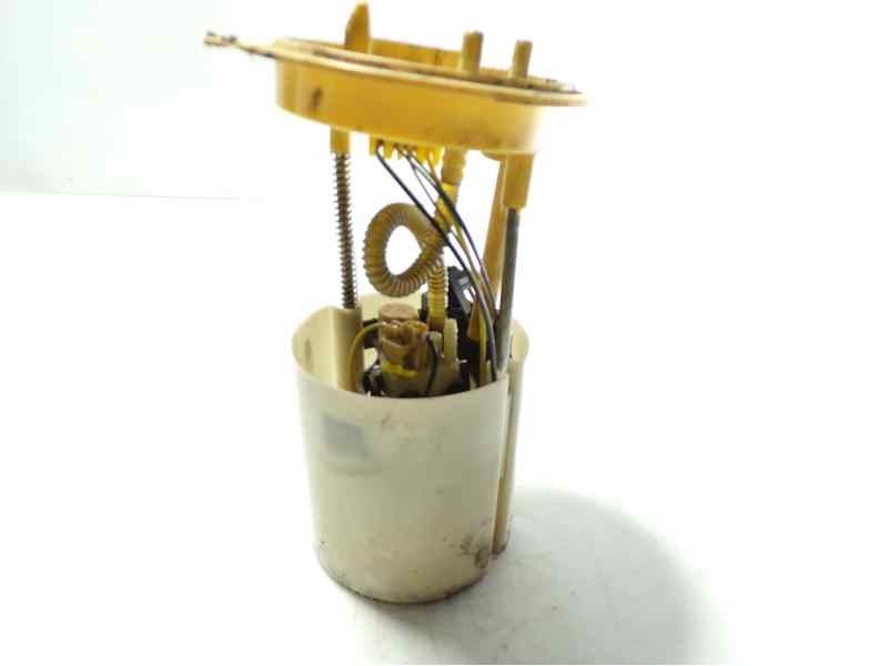 Recambio de aforador para seat leon (1p1) 1.6 tdi referencia OEM IAM 1K0919050AB 1K0919050AH 