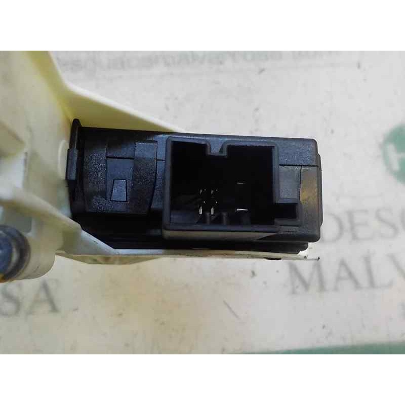 Recambio de motor elevalunas delantero derecho para audi q7 (4l) 3.0 v6 24v tdi referencia OEM IAM 4L0959802B 4L0959802B 9772721