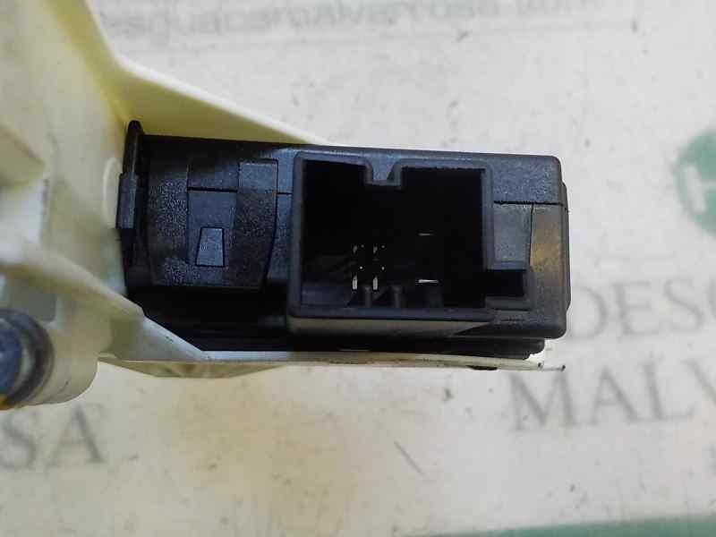 Recambio de motor elevalunas delantero derecho para audi q7 (4l) 3.0 v6 24v tdi referencia OEM IAM 4L0959802B 4L0959802B 9772721
