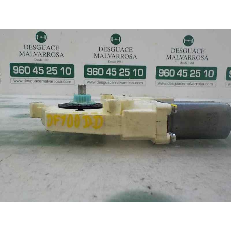 Recambio de motor elevalunas delantero derecho para audi q7 (4l) 3.0 v6 24v tdi referencia OEM IAM 4L0959802B 4L0959802B 9772721