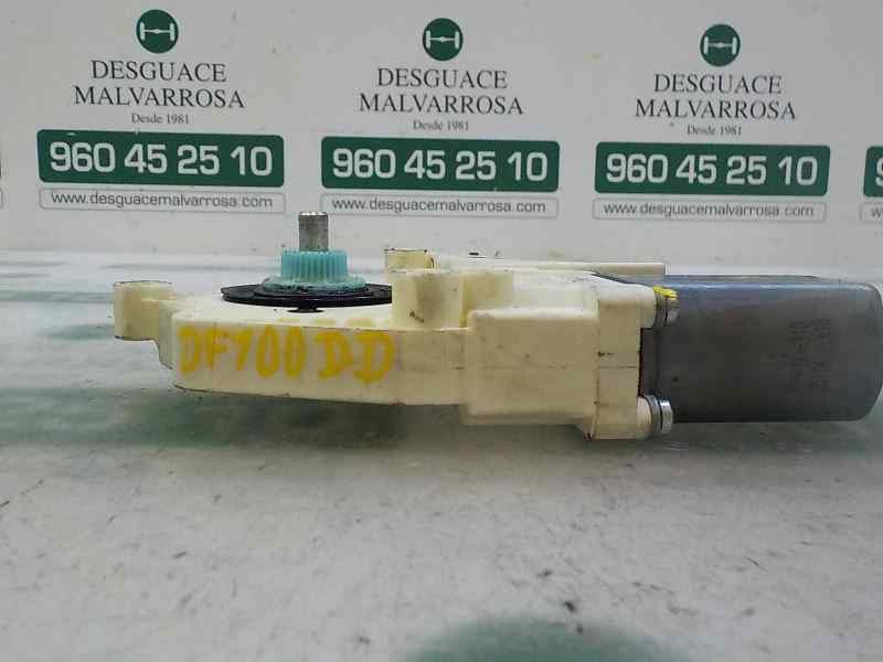 Recambio de motor elevalunas delantero derecho para audi q7 (4l) 3.0 v6 24v tdi referencia OEM IAM 4L0959802B 4L0959802B 9772721