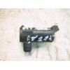 Recambio de bomba limpia para volvo s70 berlina 2.5 d / tdi referencia OEM IAM 9169611 9169611 