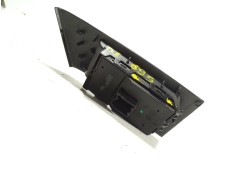 Recambio de mando elevalunas delantero izquierdo para opel astra j sports tourer 2.0 16v cdti referencia OEM IAM 13305011 133050 2