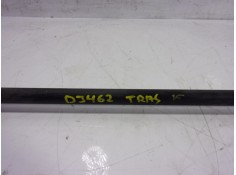 Recambio de barra estabilizadora trasera para mini mini (r56) cooper s referencia OEM IAM 33556772787   2