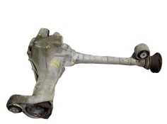 Recambio de diferencial delantero para audi q7 (4l) 3.0 tdi referencia OEM IAM 0AA409508D   2