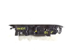 Recambio de mando elevalunas delantero izquierdo para toyota rav4 hybrid 4x2 advance referencia OEM IAM 8404042030 8404042030 SA 2