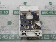 Recambio de piloto interior para audi q5 (8r) 2.0 16v tdi clean diesel referencia OEM IAM 8T0947140ET1   2